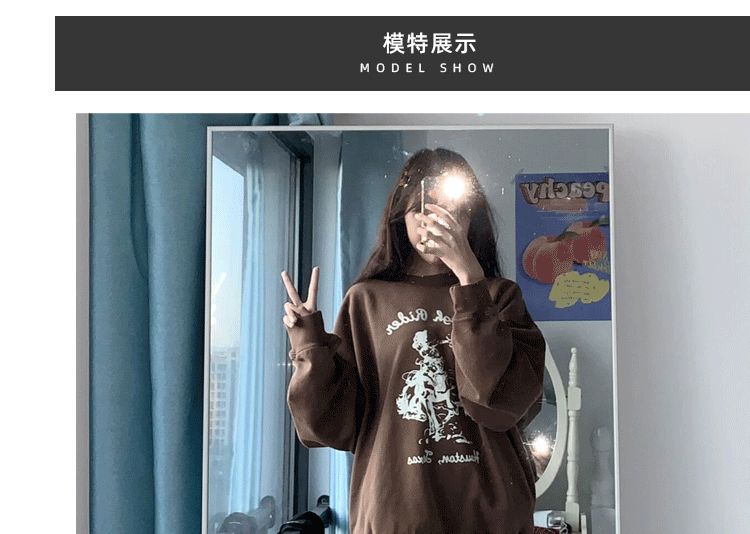 Shoes Lace-Up Platform