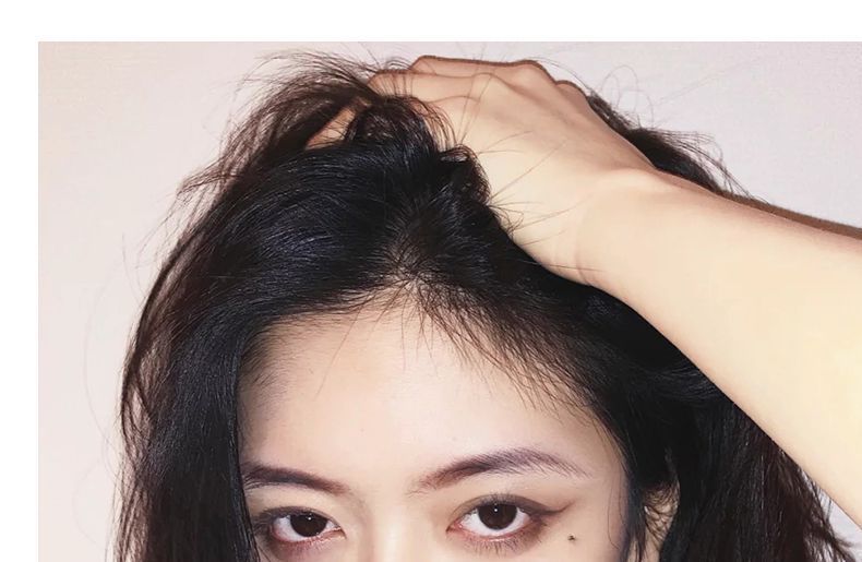 Drop Sterling Earring Cross Silver