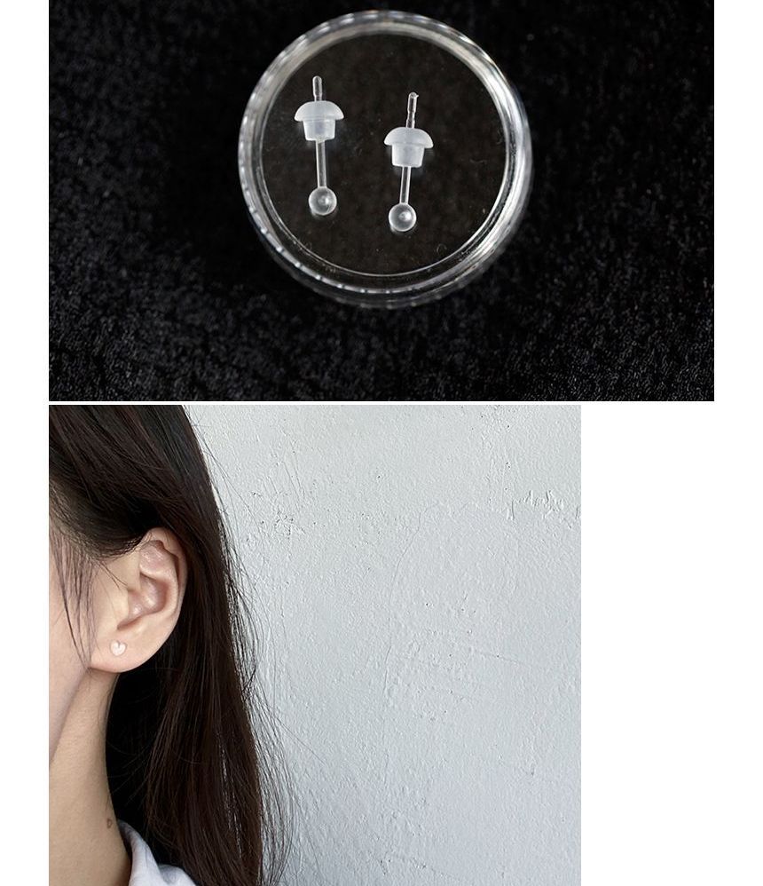 Earring designs) (various Set / Pole