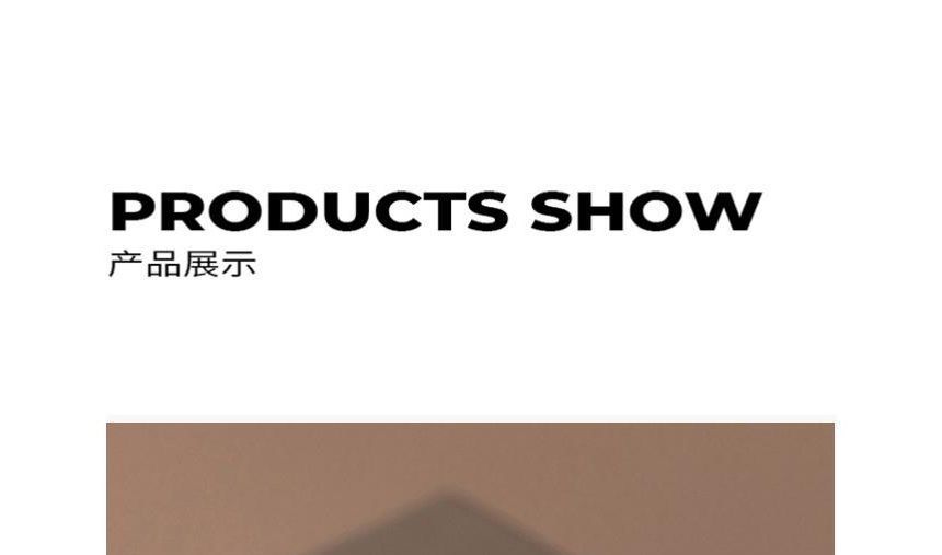 Pearl Earring Flower Alloy Faux