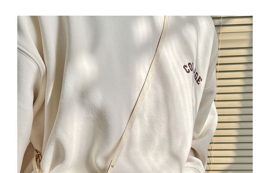 Holder Phone Case Card