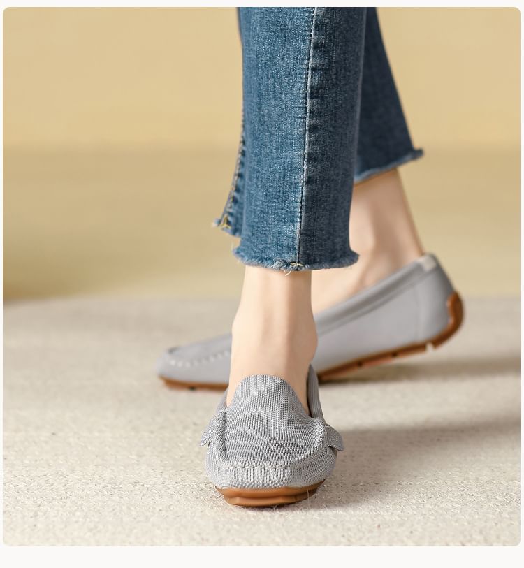 Slip Fabric Ons