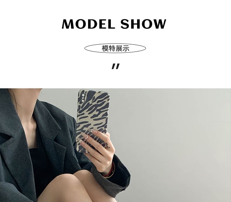 Bow Mary Heel Jane Block Accent Pumps