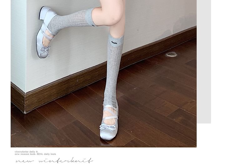 Trim Skirt Drawstring Pleated Lace A-Line Waist Mini