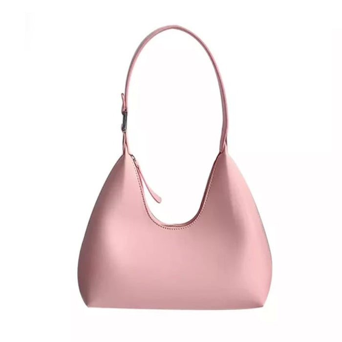Casual Versatile Handbag