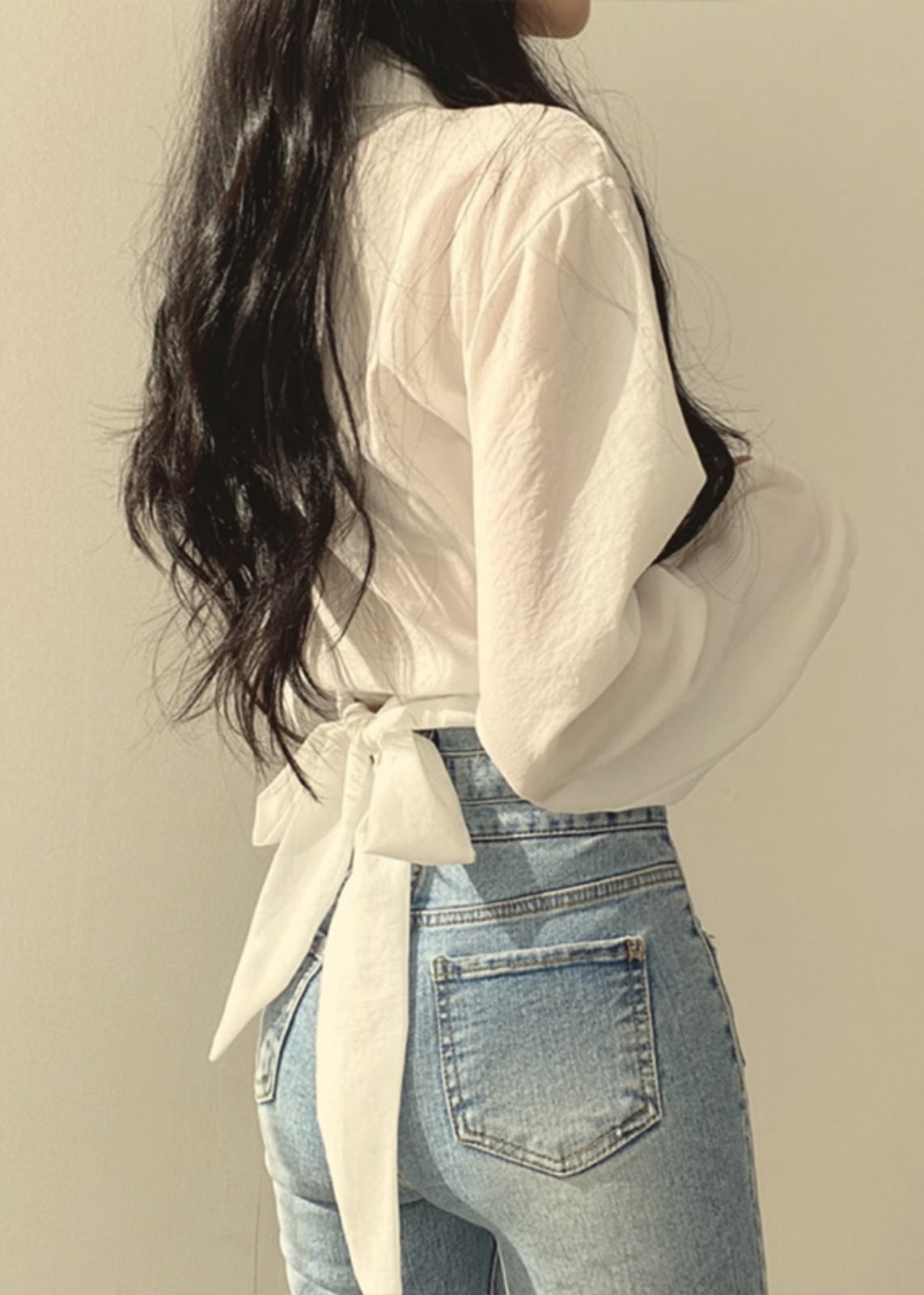 Lantern Peter Shirts Unique White Pan Solid Collar Sleeve