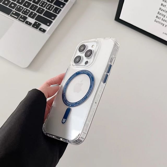 Phone Case MagSafe