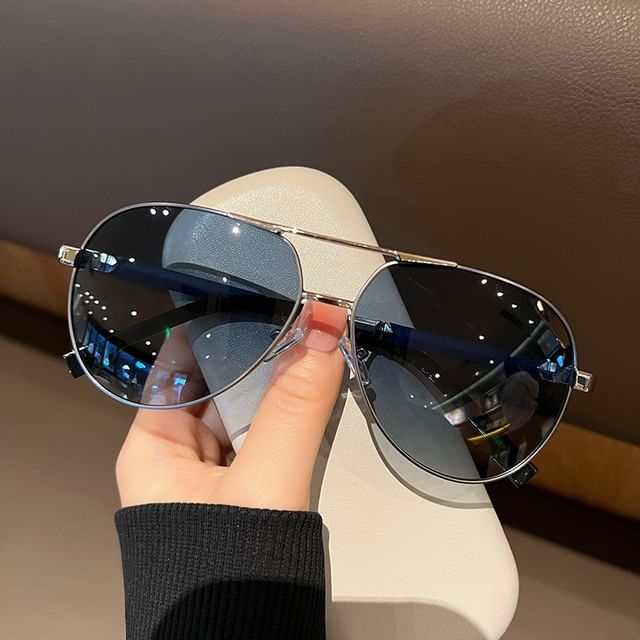 Protection UV Sunglasses