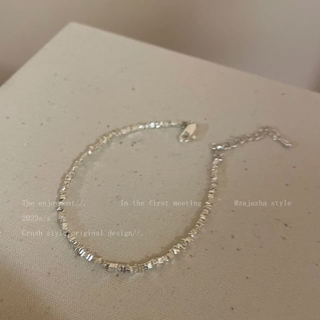 Designs) Beaded / Set Bracelet (Various