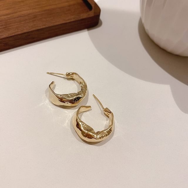 Alloy (Various Designs) Earring