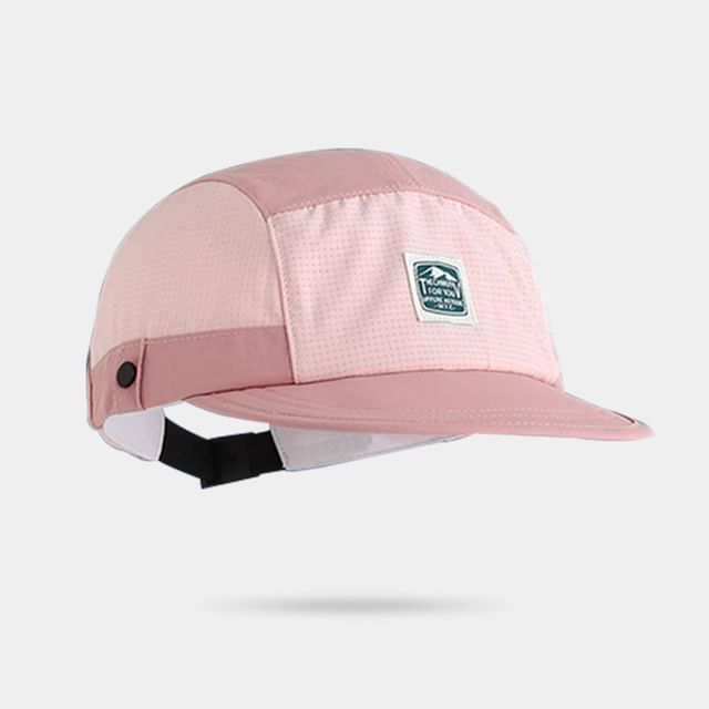 Dry Applique Designs) (Various Cap Quick