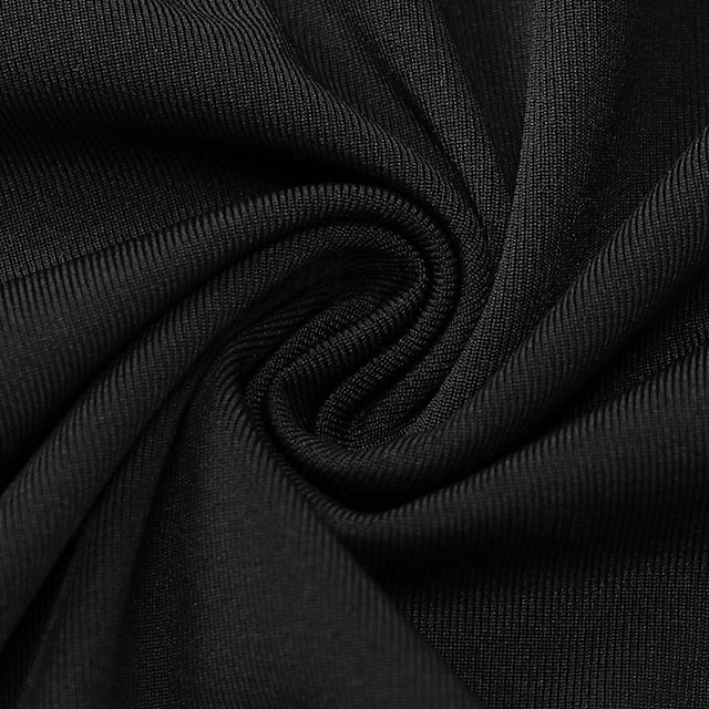 Women's Midi Dress Boho Dress Western Dress Fashion Modern