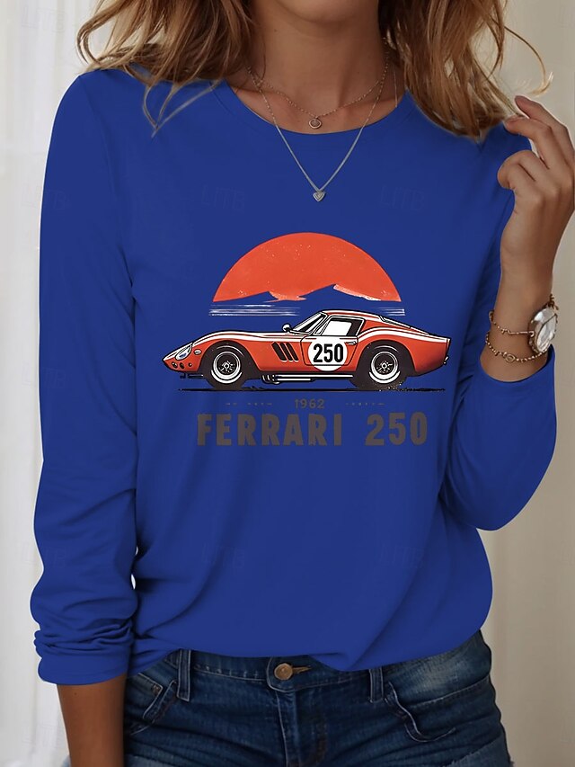 Independence Day Patriotic Shirt Women's T Shirt Graphic