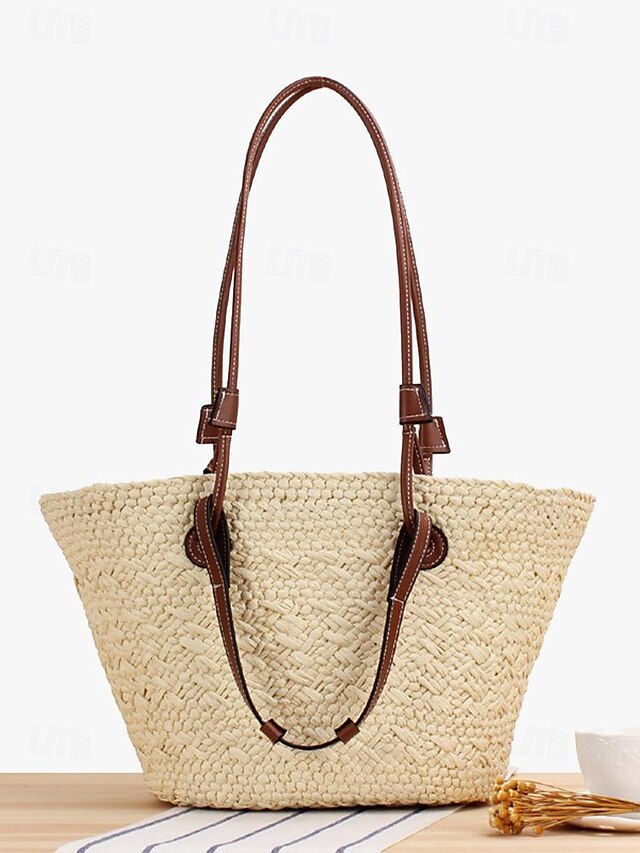 Women's Clutch Party PU Leather Wristlet Evening Bag