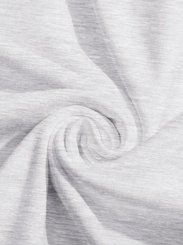 Women's T Shirt Casual Cat Letter Print Short Sleeve