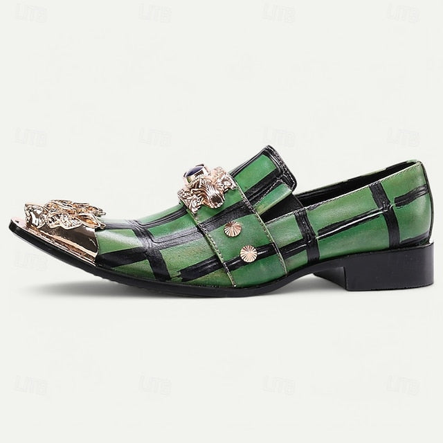 with Woven – Design Espadrilles Beige Men's Vacation