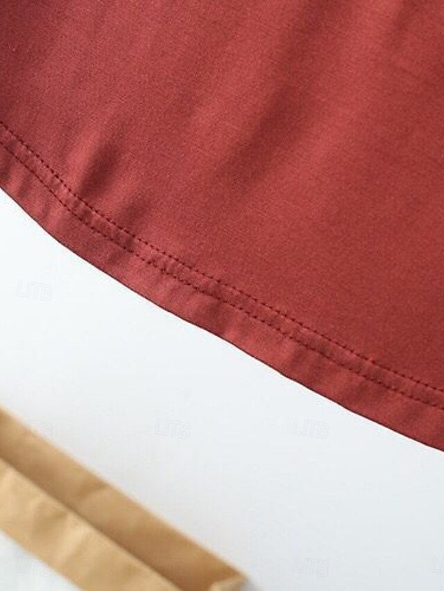 Women's Camisole Tank Top Solid Color Plain Daily