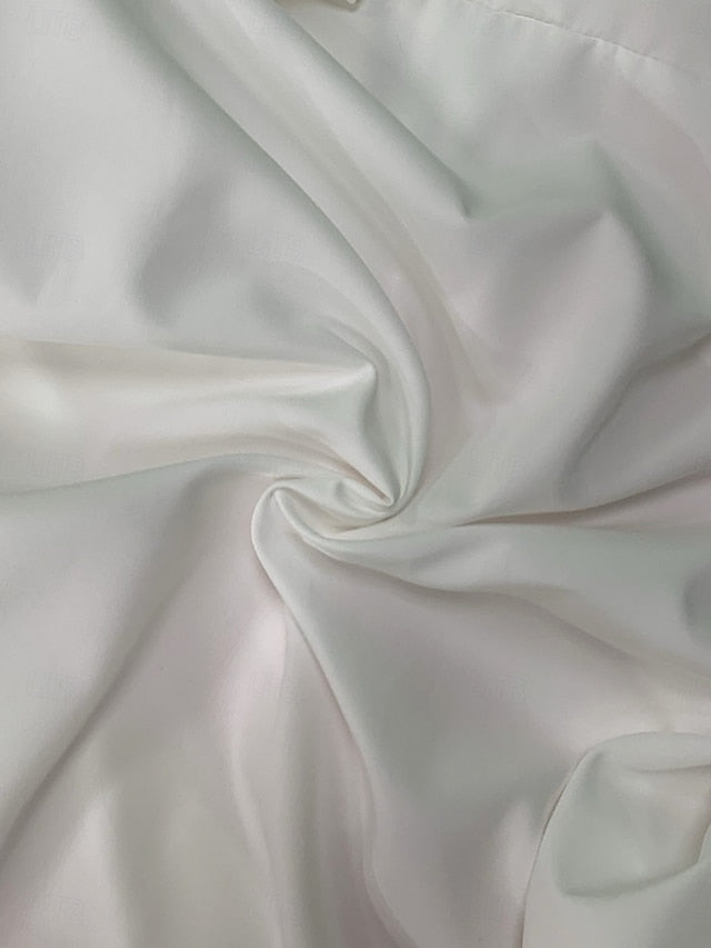 Women's Midi Dress Bodycon Dress Semi Formal Office Slim