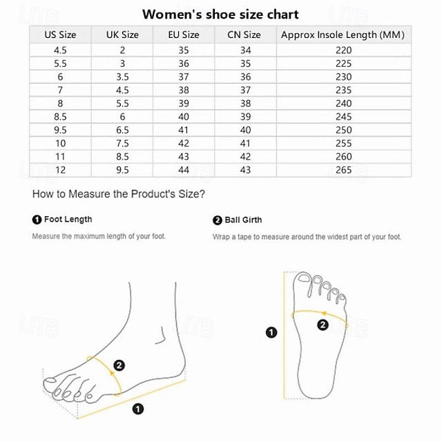 Elegant Detail Chunky with White Bow Women's Heels –