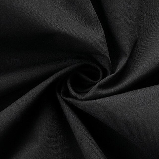 Women's Hiking Jacket Thermal Jacket Spring Autumn / Fall