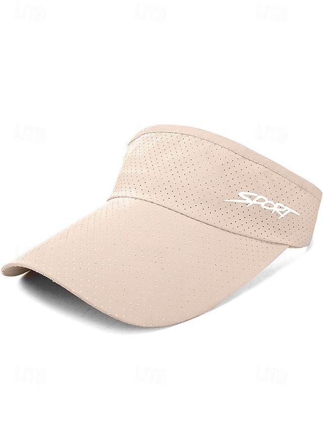 Women's lightweight, quick drying, breathable sports top