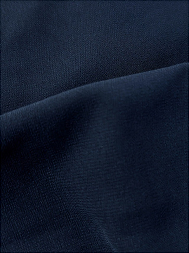 Neck Classic 2 the Mother Crew Pantsuit Bride of Dress Piece