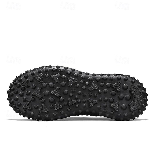 Wide Grey Shirts And T Set Two Side Pieces Pants Leg Open