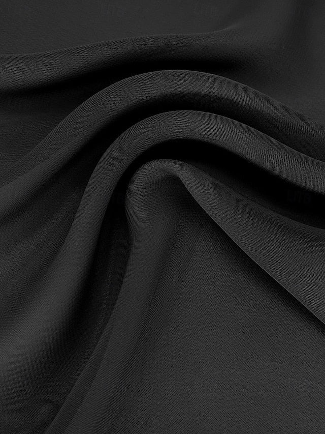 Dress Wedding Bride of 3 the Mother Beach Pantsuit Elegant Piece