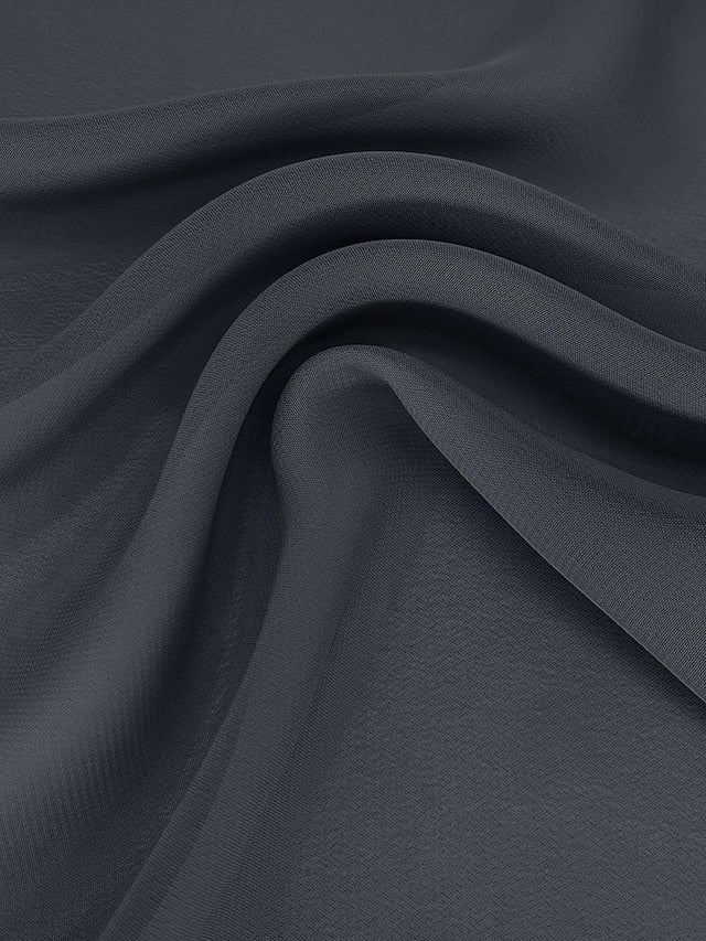 Elegant Bride Mother of the A-Line Dress Simple Floor Neck V