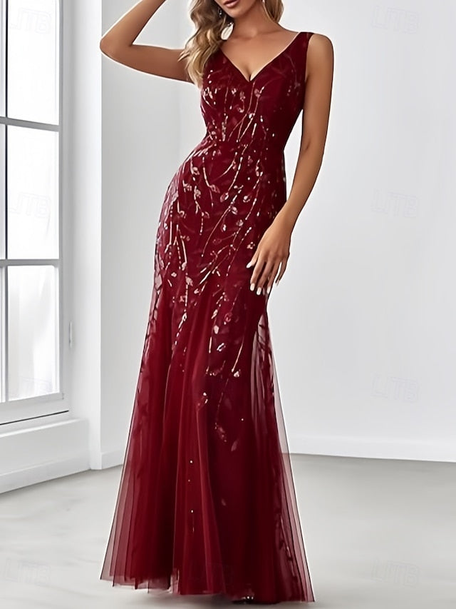 Trumpet Dress / Mother the of Wedding Guest Mermaid Bride