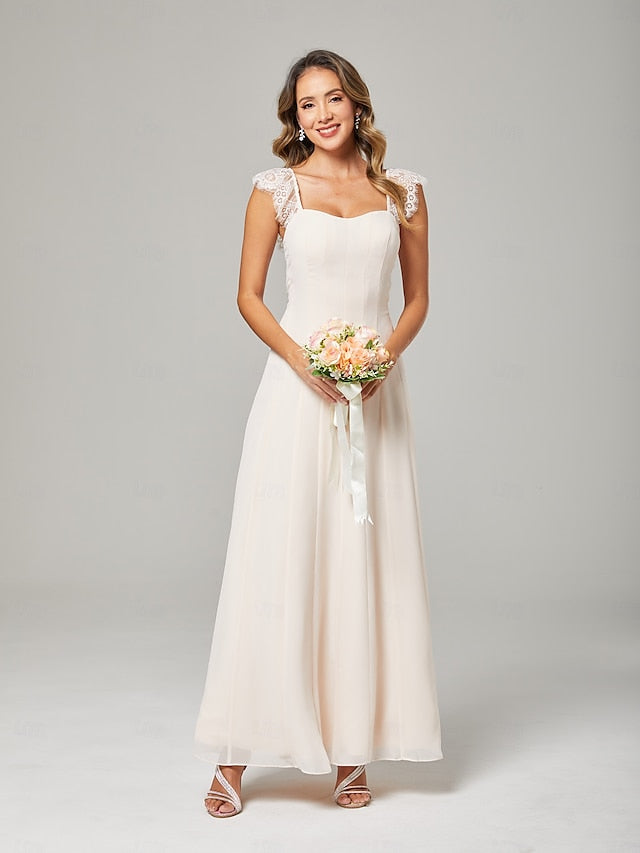 Rhinestone for Heel – Women Strappy High Crystal Sandals