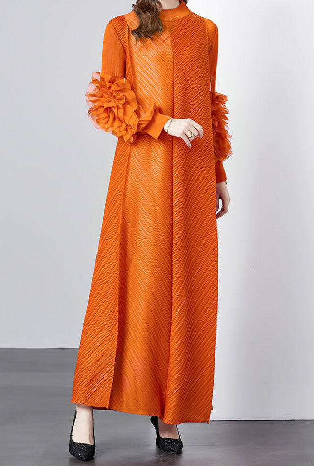 Jewel Dress the Elegant Wedding Guest Bride Mother A-Line of