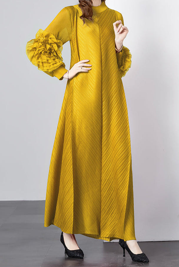 Jewel Dress the Elegant Wedding Guest Bride Mother A-Line of