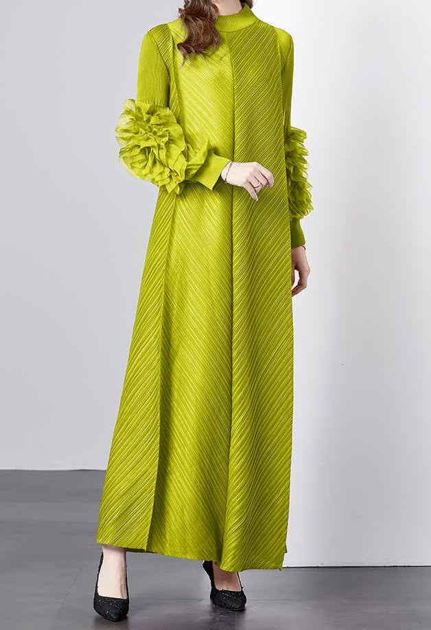 Jewel Dress the Elegant Wedding Guest Bride Mother A-Line of