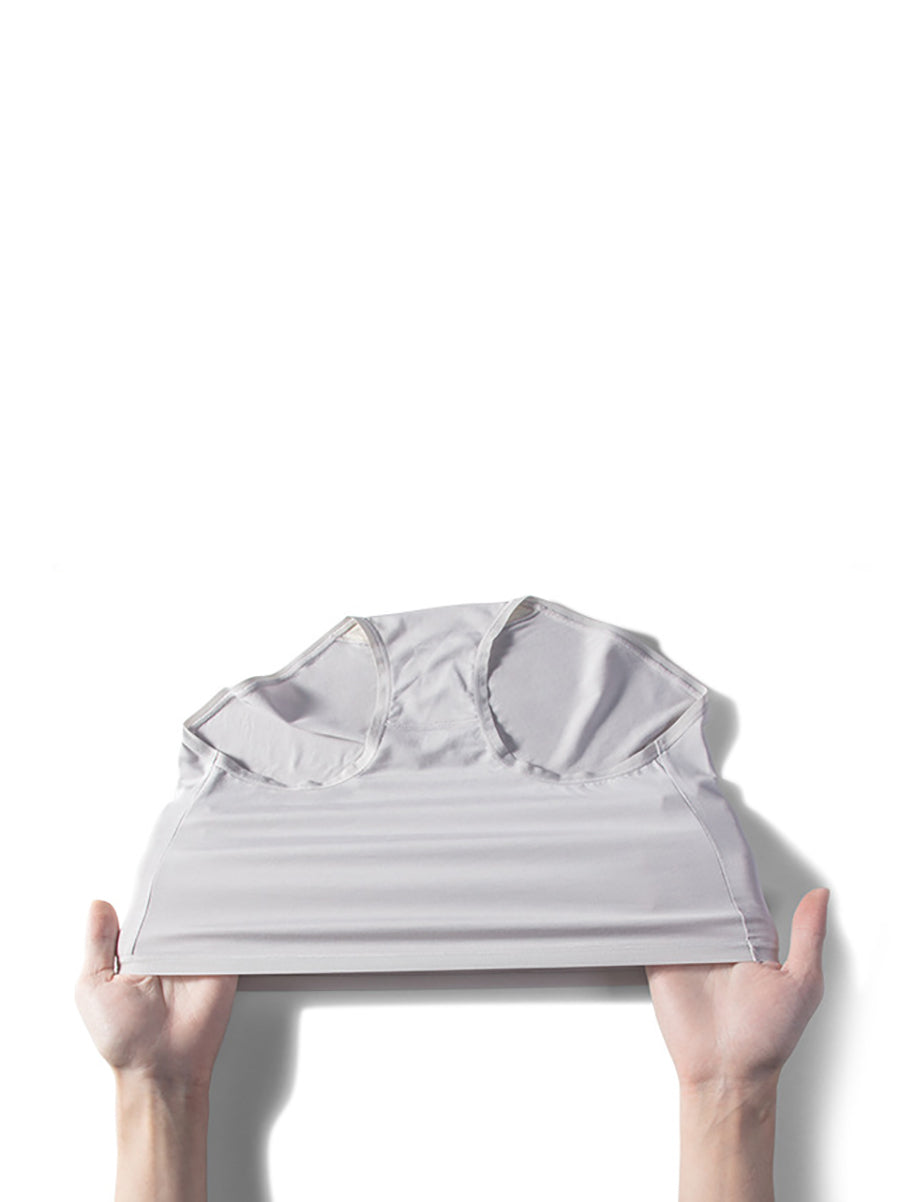 Women Pieces Casual High 4 Waist Summer Underwear