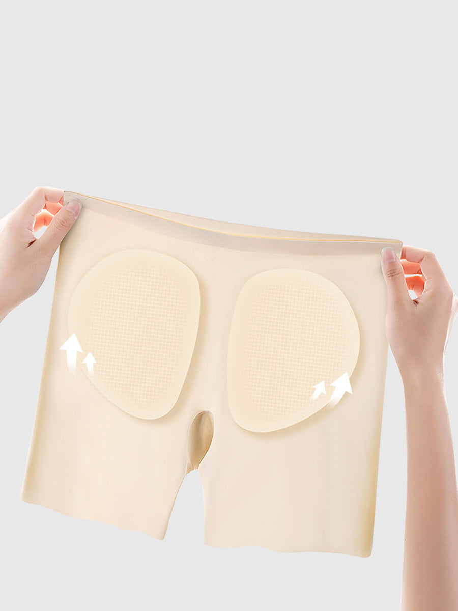 Short Women Summer 2 Leggings Waist High Pieces Casual