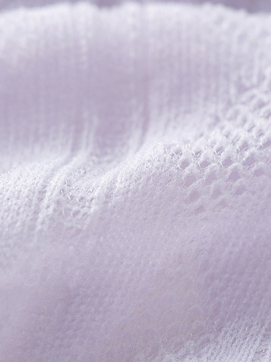 Socks 5 Short Summer Women Thin Pairs