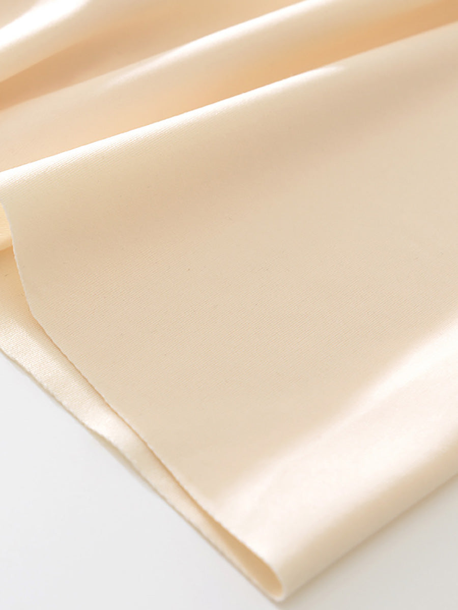 Short Women Summer 2 Leggings Waist High Pieces Casual