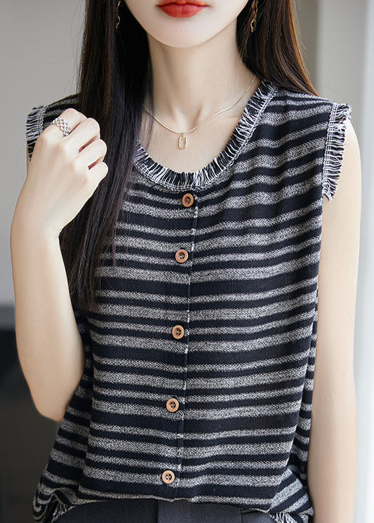 Chinese Button Dresses Art Print Summer Blue Oriental Silk