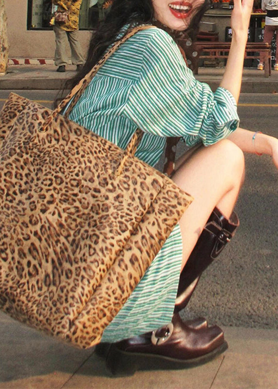 Bohemian Pan Striped Collar Green Summer Set Pieces Two Peter And Shirts Shorts