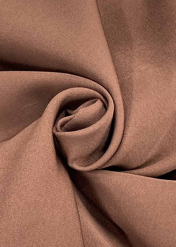 Pants Green Army Harem High Fall Waist Casual Cotton