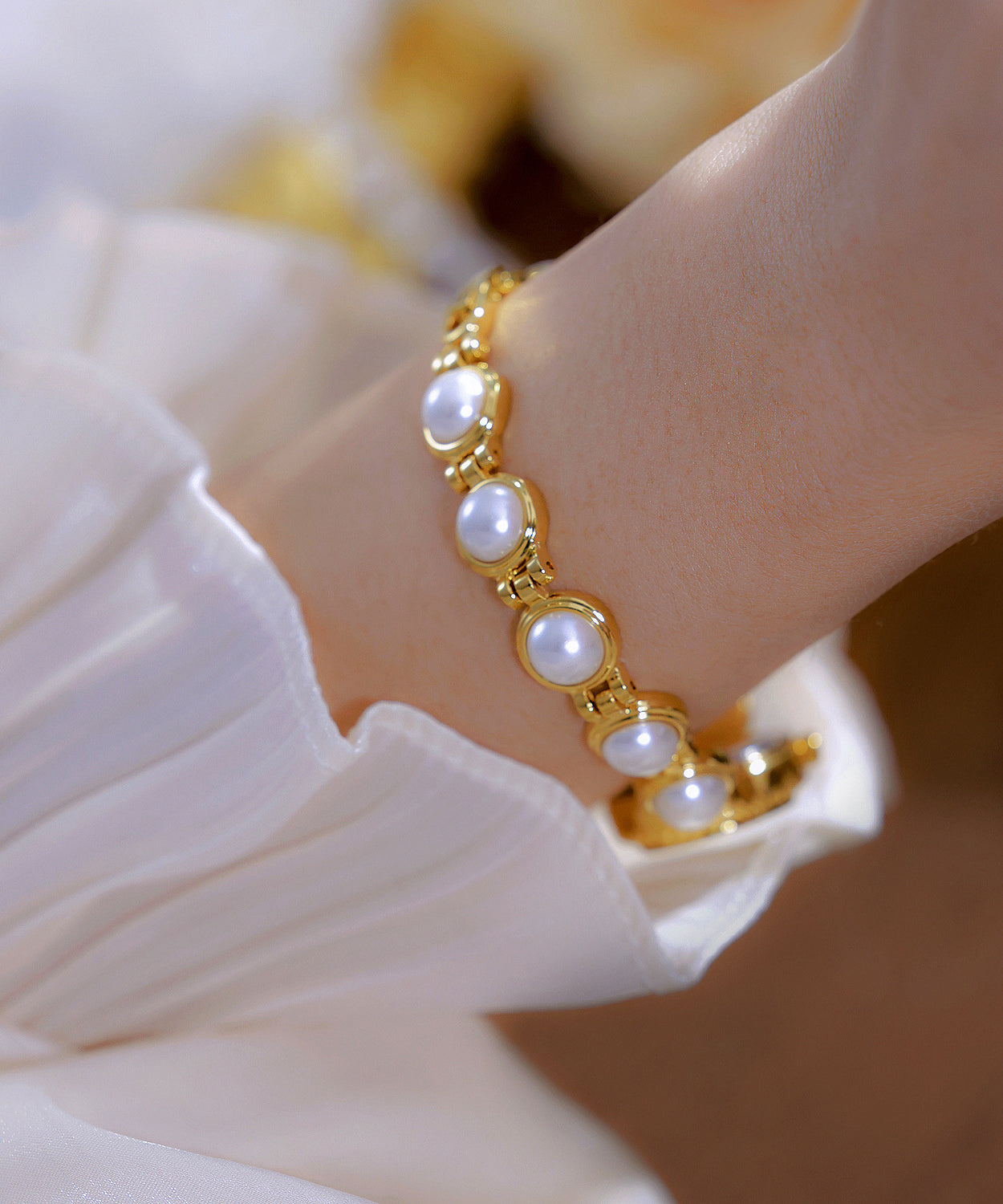 Watches Blue Movement Metal Crystal Fashion Hardlex Quartz