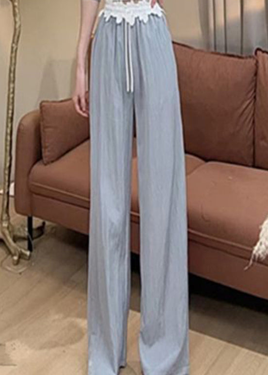 Grey Zippered Pants Pieces Set Women Two Hooded And Sweatshirt