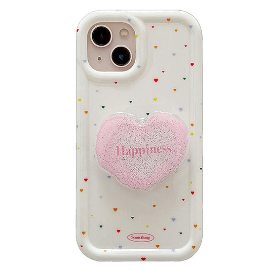 Sweet Heart Phone Case