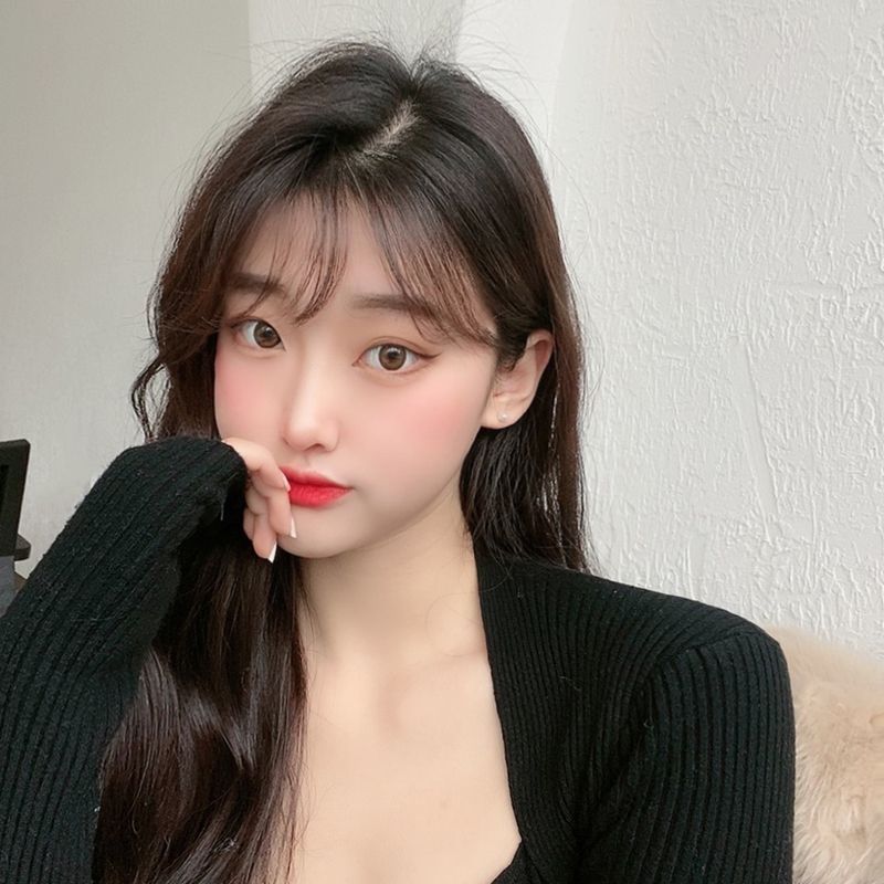 4 Alloy Earring Faux Pair (various Set: / Rhinestone Pearl designs)