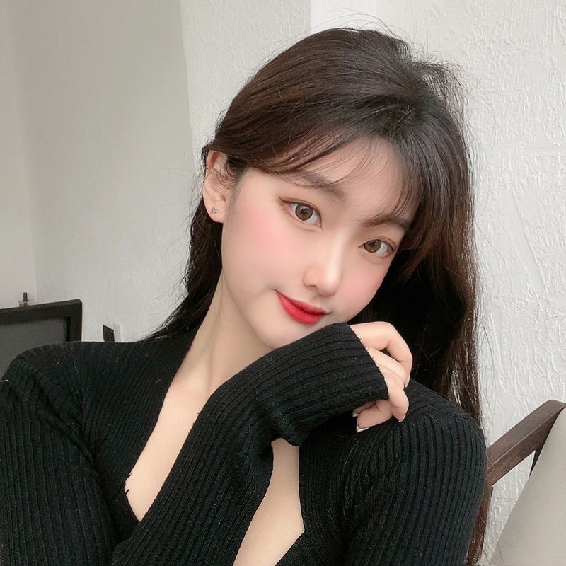 4 Alloy Earring Faux Pair (various Set: / Rhinestone Pearl designs)