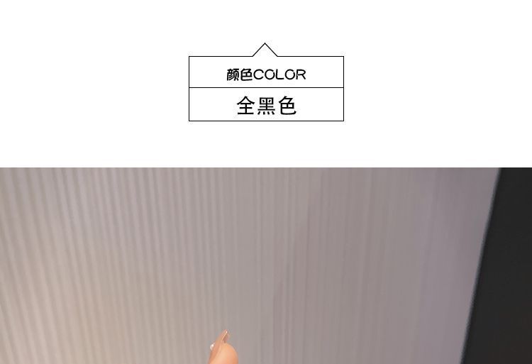 Sunglasses Rectangle Alloy