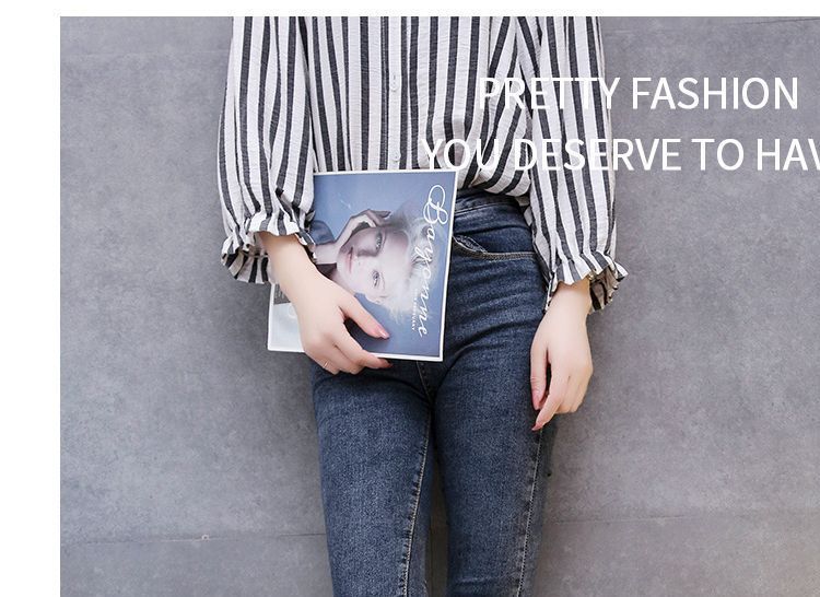 Wedge-Heel Peep-Toe Platform Slingback Sandals