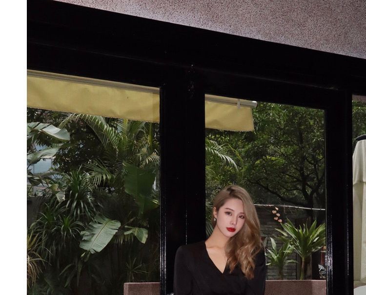 Heel Stiletto Rhinestone Sandals Pointy