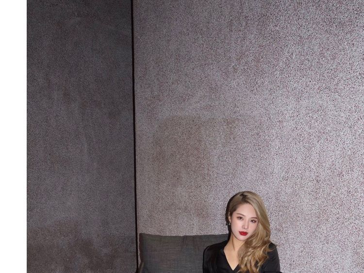 Heel Stiletto Rhinestone Sandals Pointy